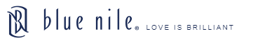 Blue Nile Logo