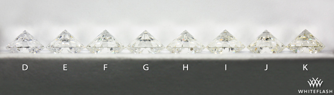 G colour sale diamond