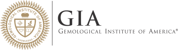 GIA Logo