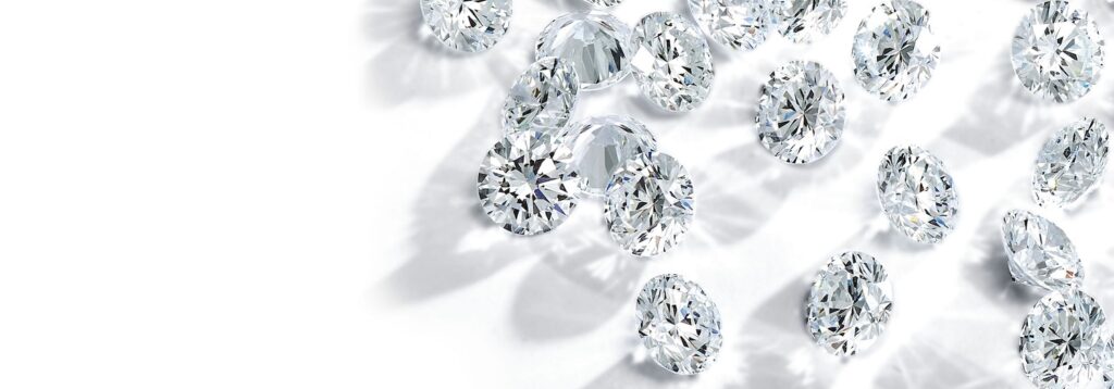 Diamond Prices Best Place To Buy A Diamond Ring Best